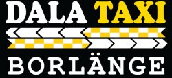 Taxi Borlänge