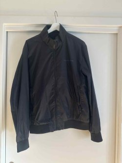 Calvin Klein Jeans Jacka (herr)