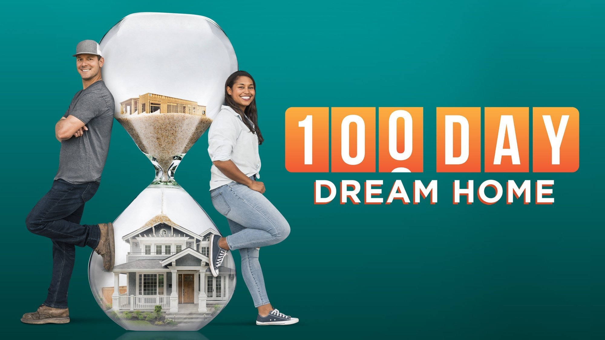 100DayDreamHome_125506476.png