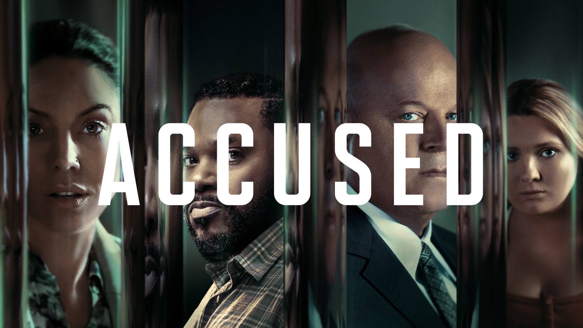 Accused_206315924.png