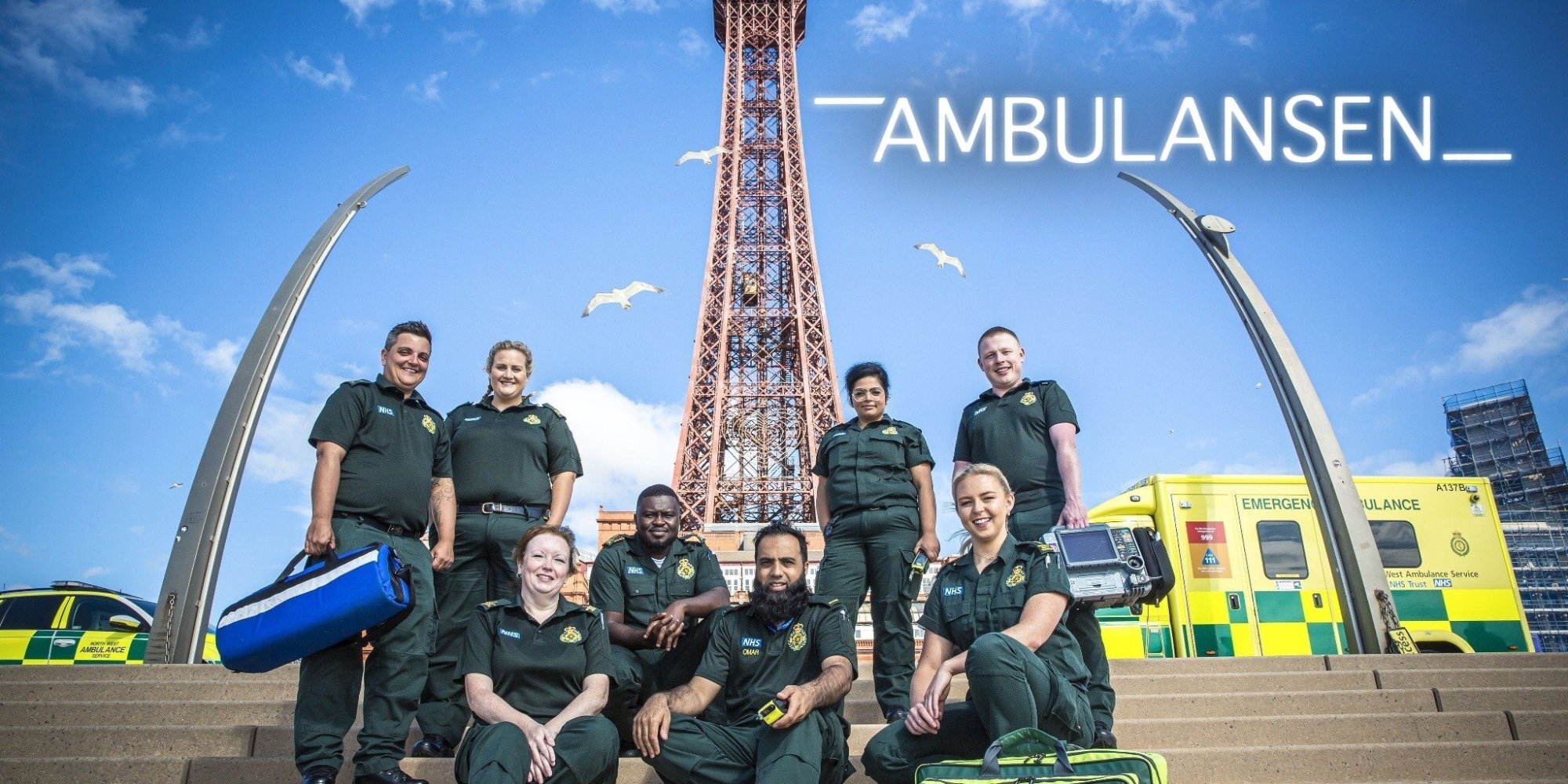 Ambulansen_136950712.png