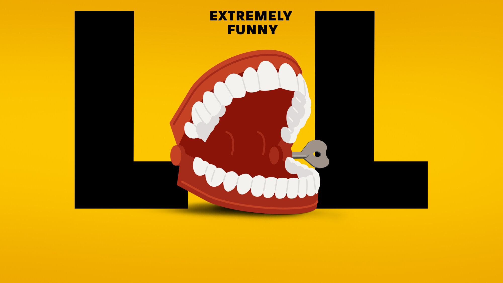 America'sFunniestHomeVideos_232142857.png