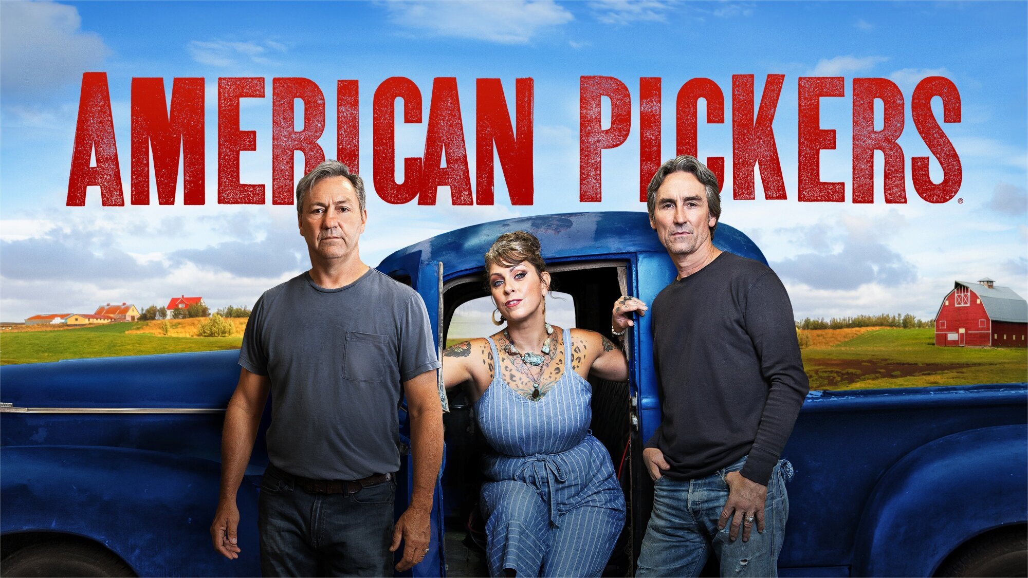 AmericanPickers_193368468.png