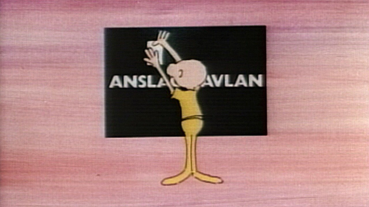 Anslagstavlan_113458034.png