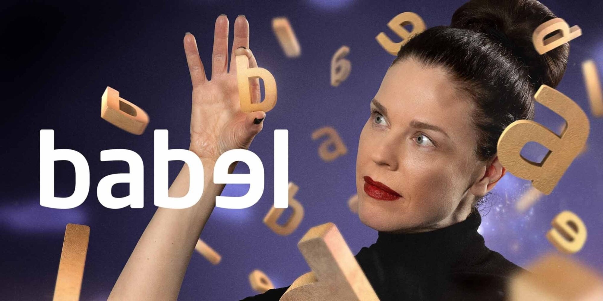 Babel_206106118.png