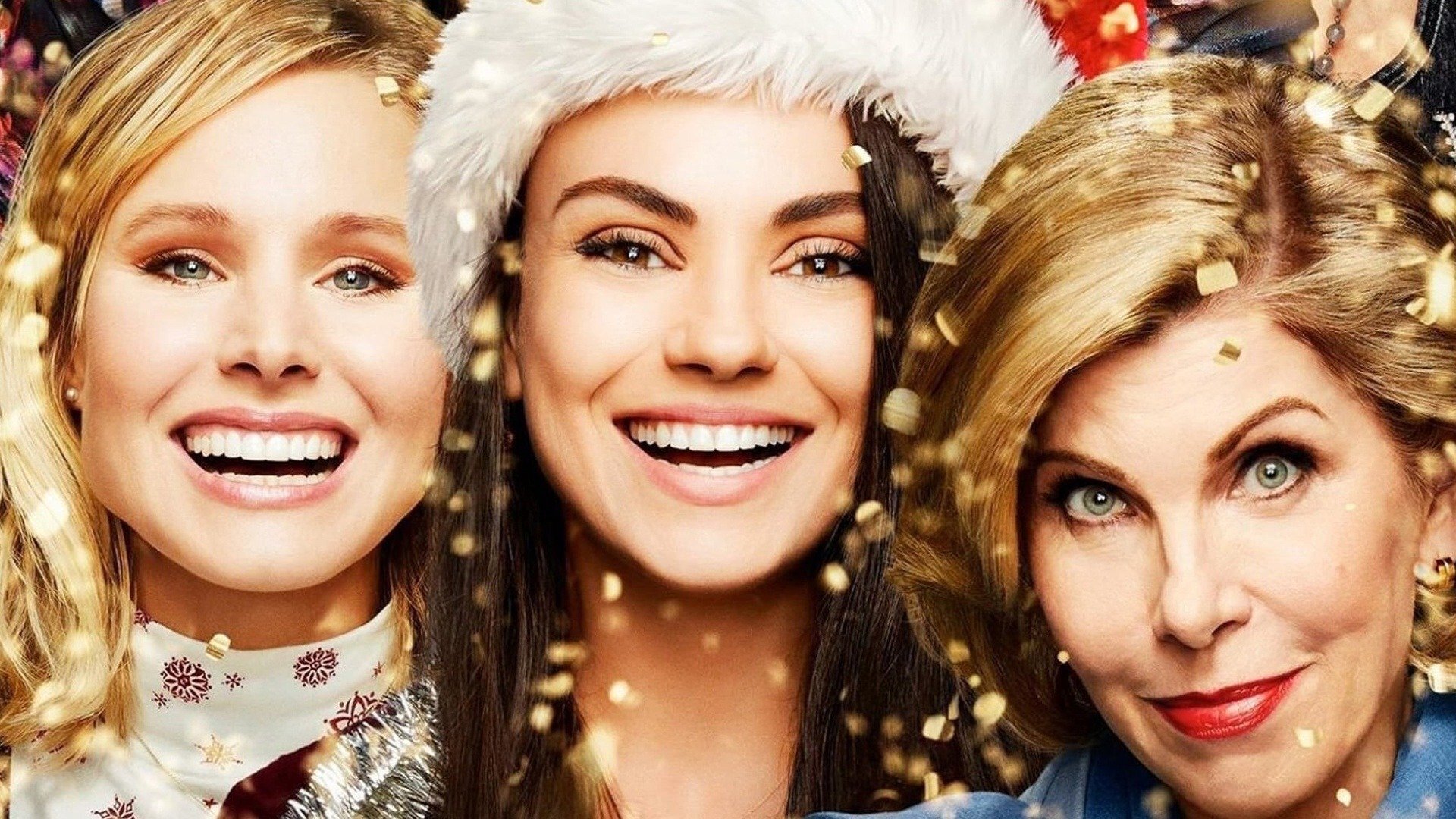 BadMoms2_143257584.png
