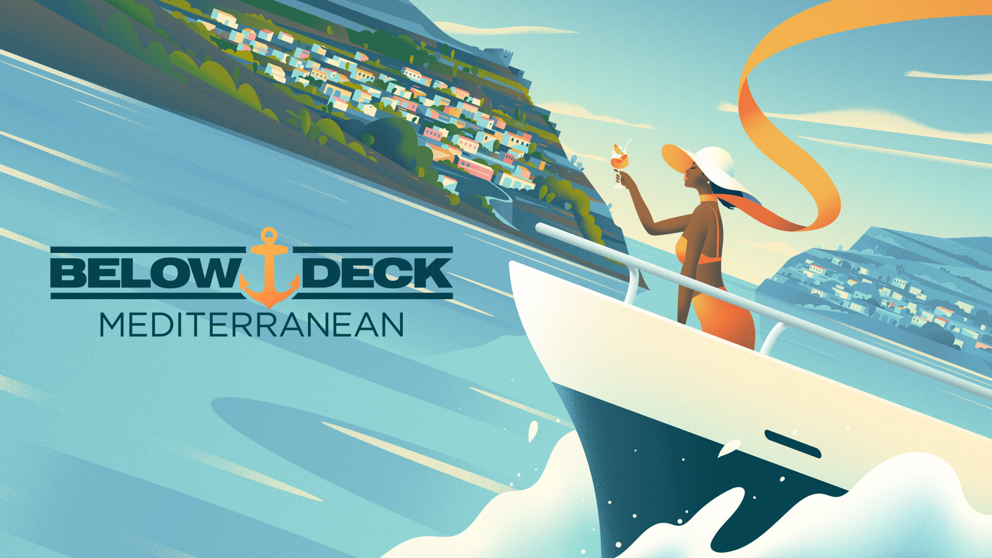 BelowDeckMediterranean_231370605.png