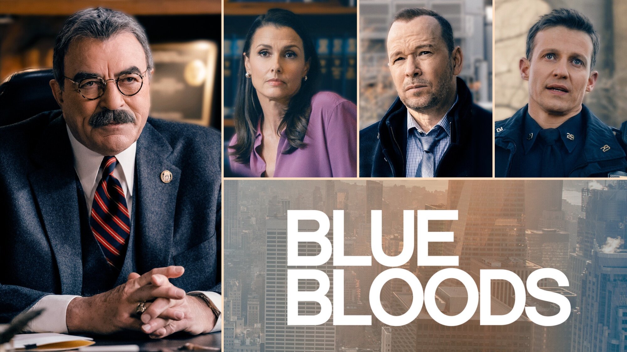 BlueBloods_172044160.png