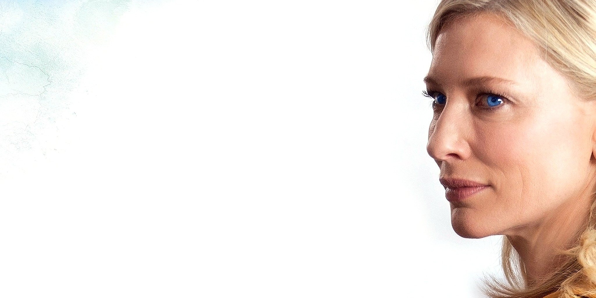 BlueJasmine_16604937.png