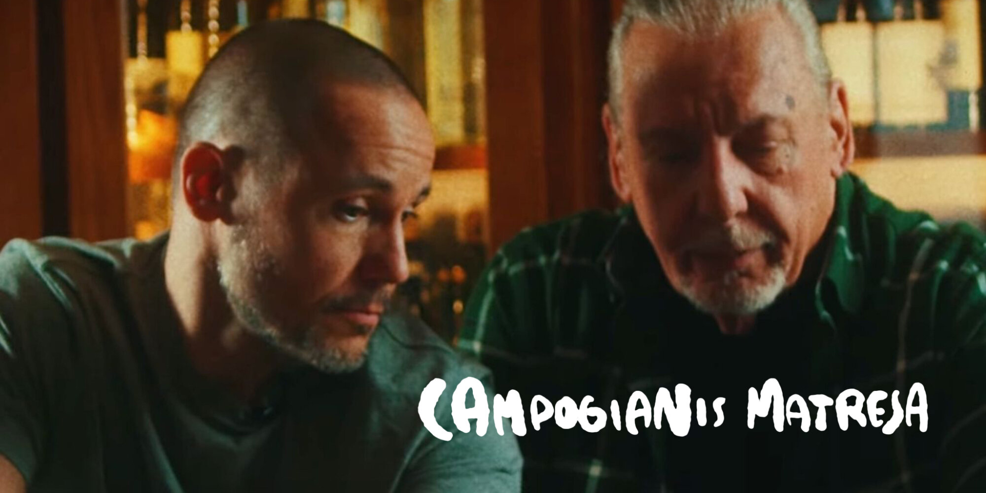 Campogianismatresa_231294897.png