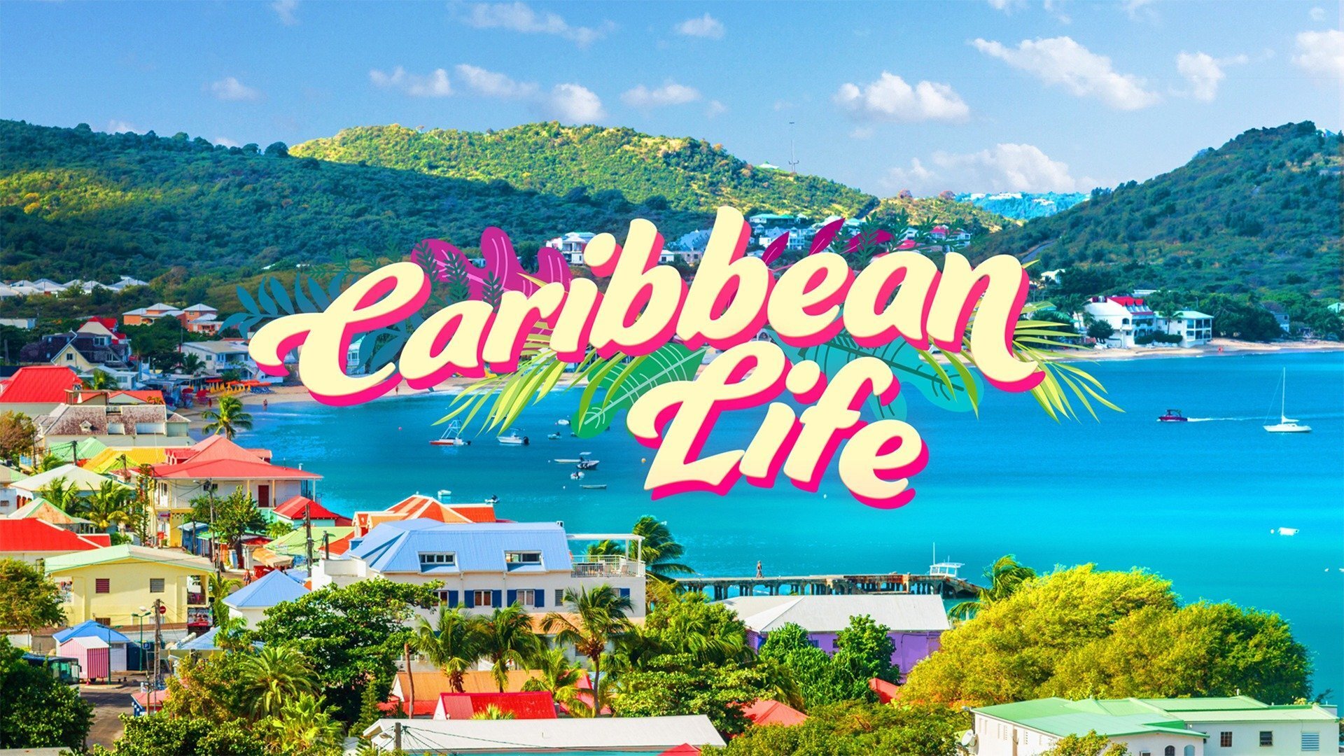 CaribbeanLife_122371608.png
