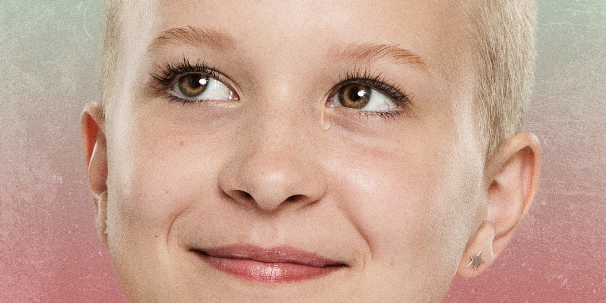 ComedyQueen_141576992.png