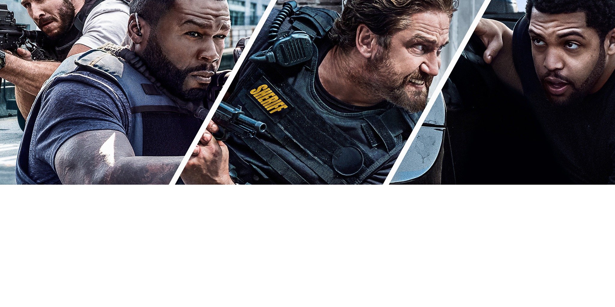 DenofThieves_19248195.png