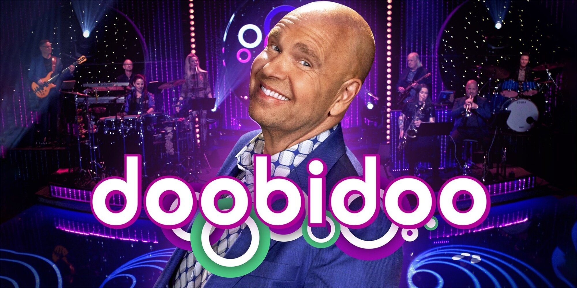 Doobidoo_169029009.png