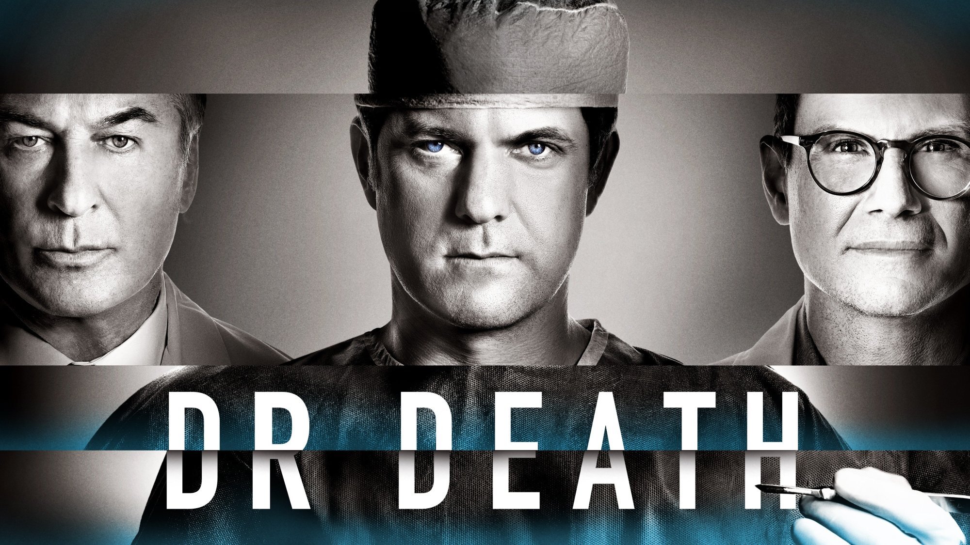 Dr.Death_102860464.png
