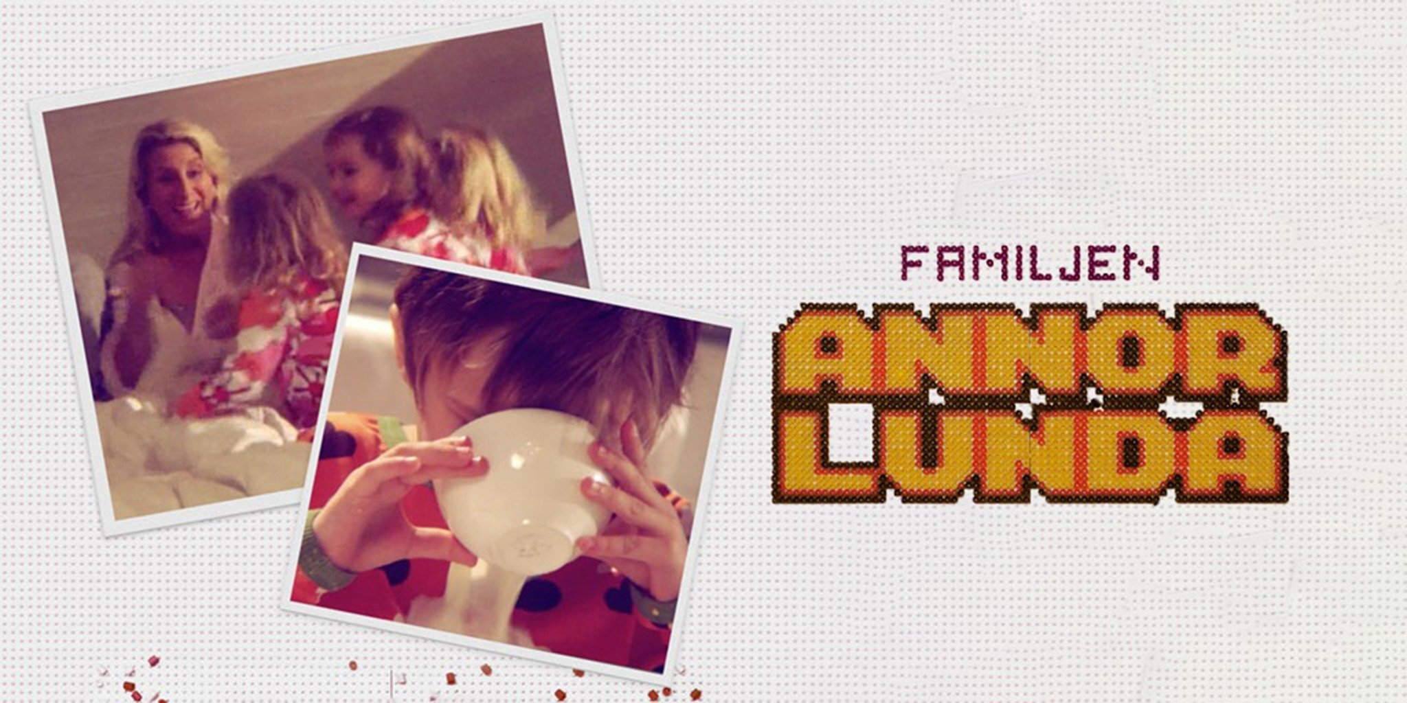 FamiljenAnnorlunda_76401160.png