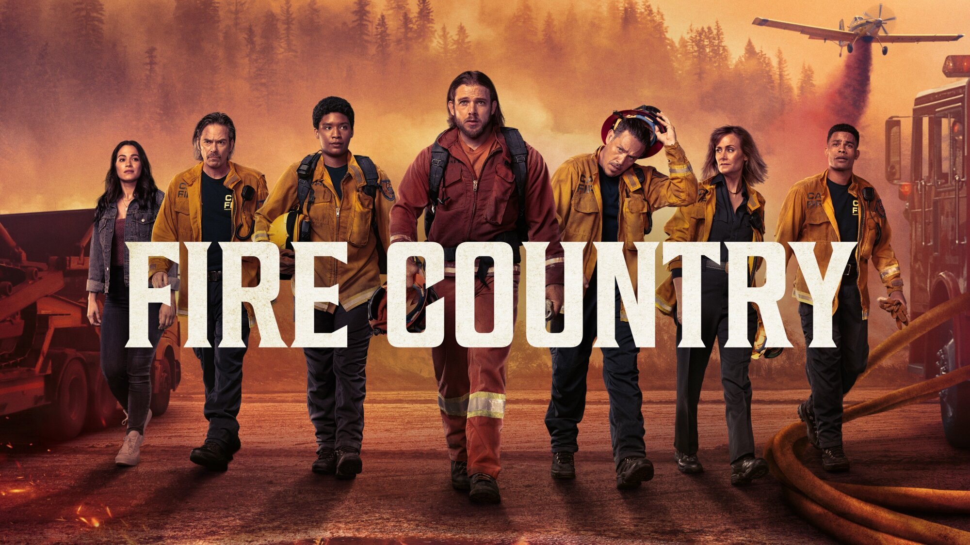 FireCountry_193198480.png