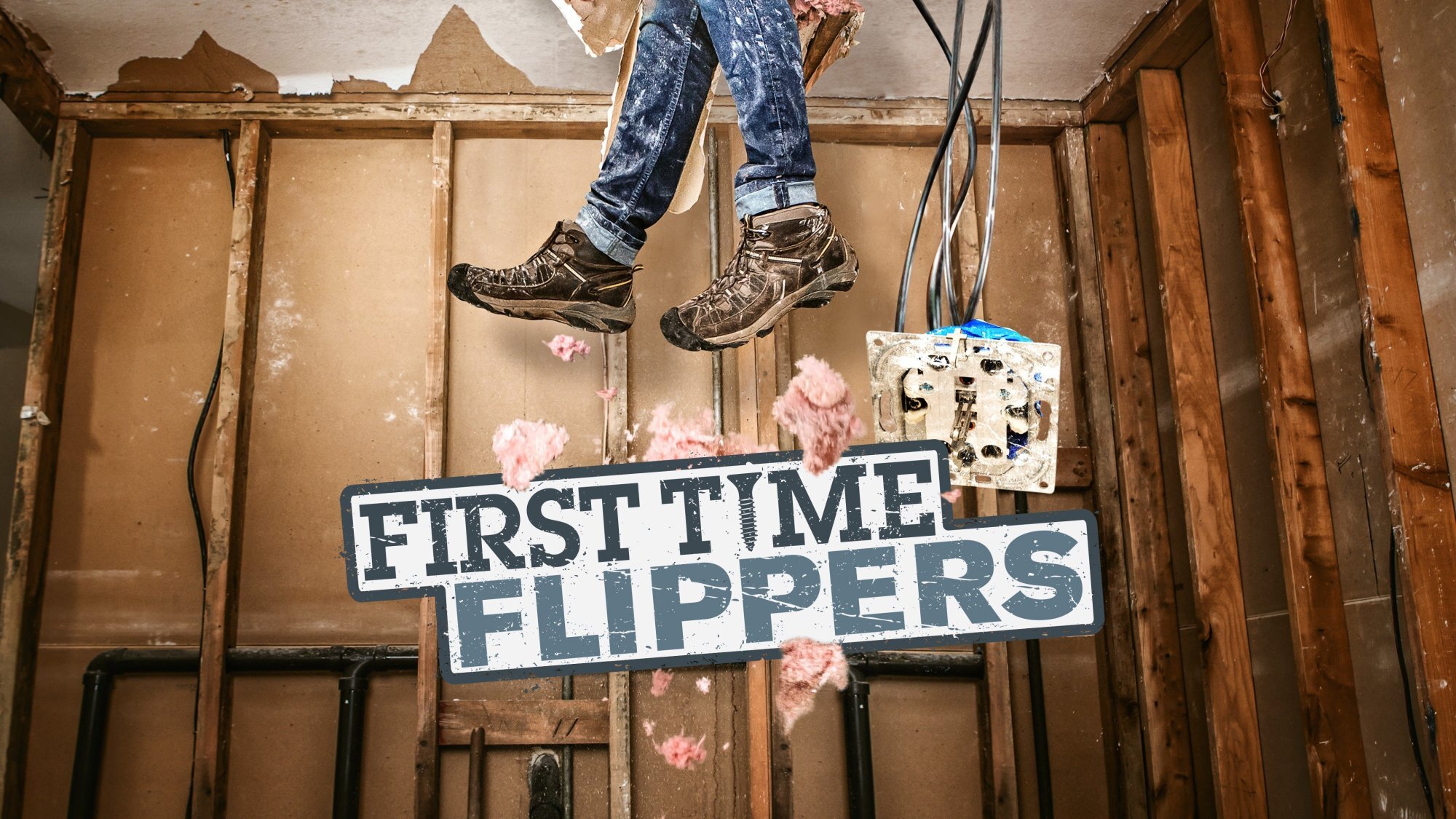 FirstTimeFlippers_47907694.png