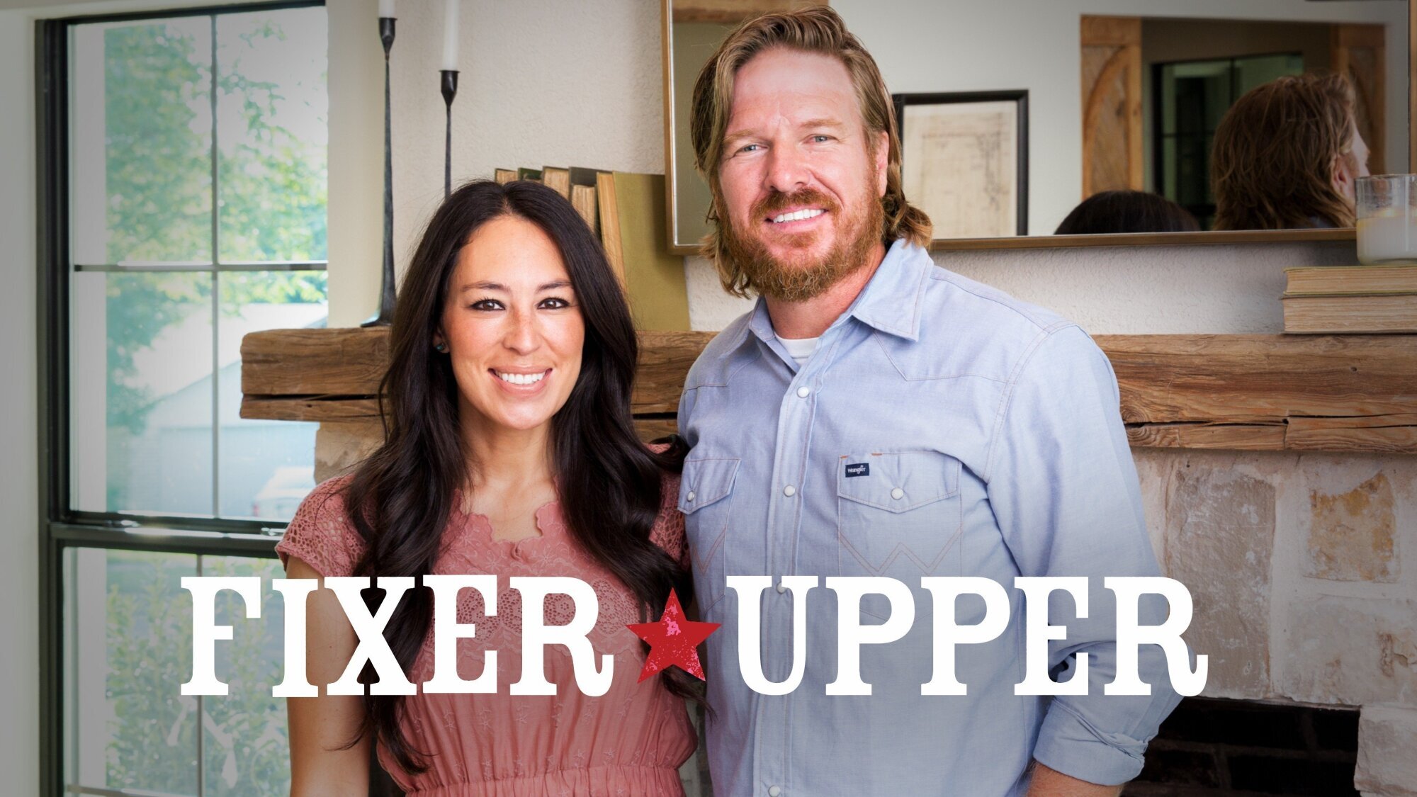 FixerUpper_173970586.png