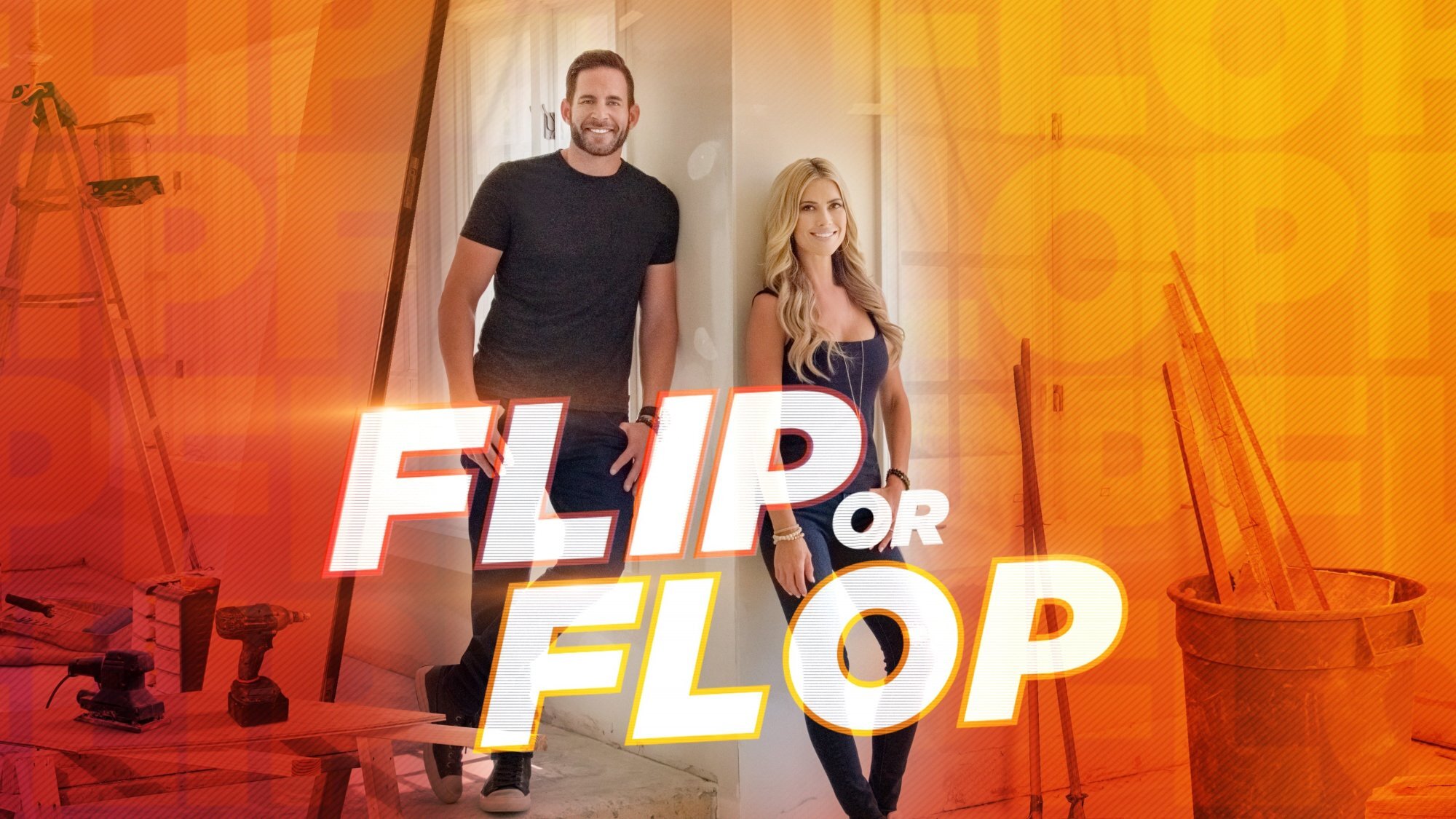 FliporFlop_111928802.png