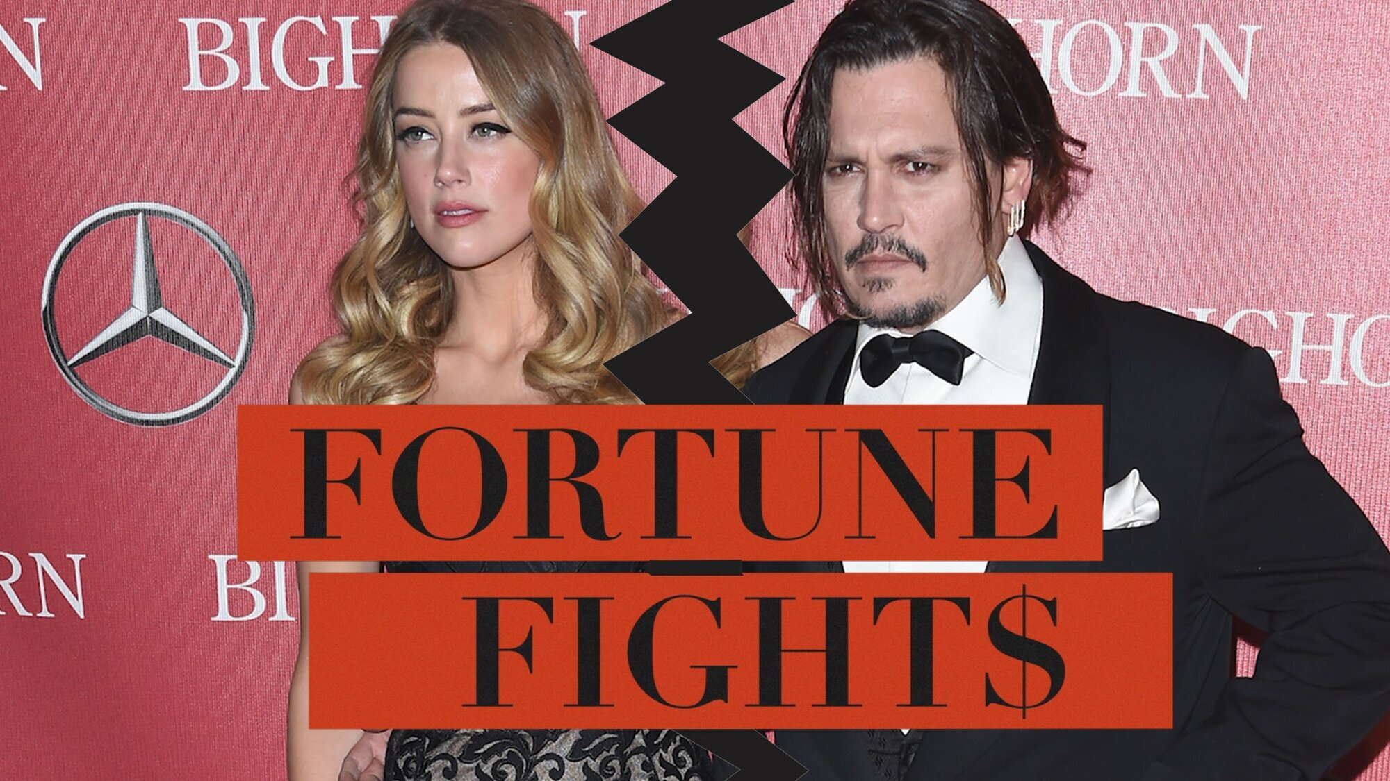 FortuneFights_211757783.png