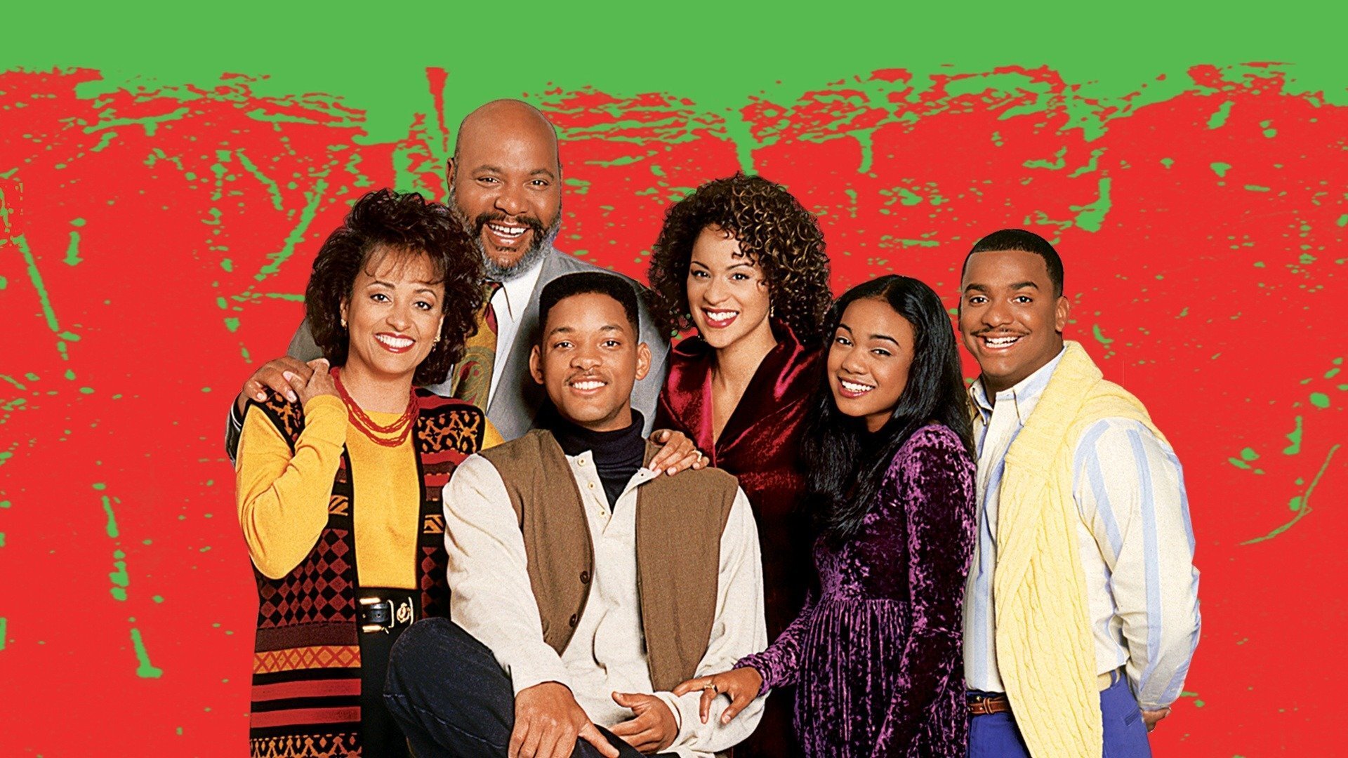 FreshPrinceiBelAir_88702995.png