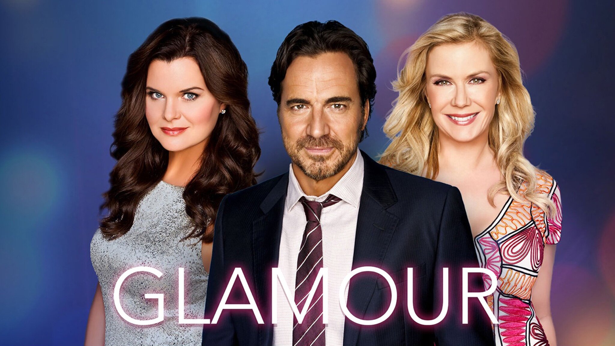 Glamour_49357427.png