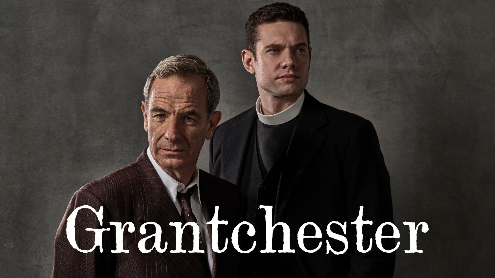 Grantchester_225207813.png