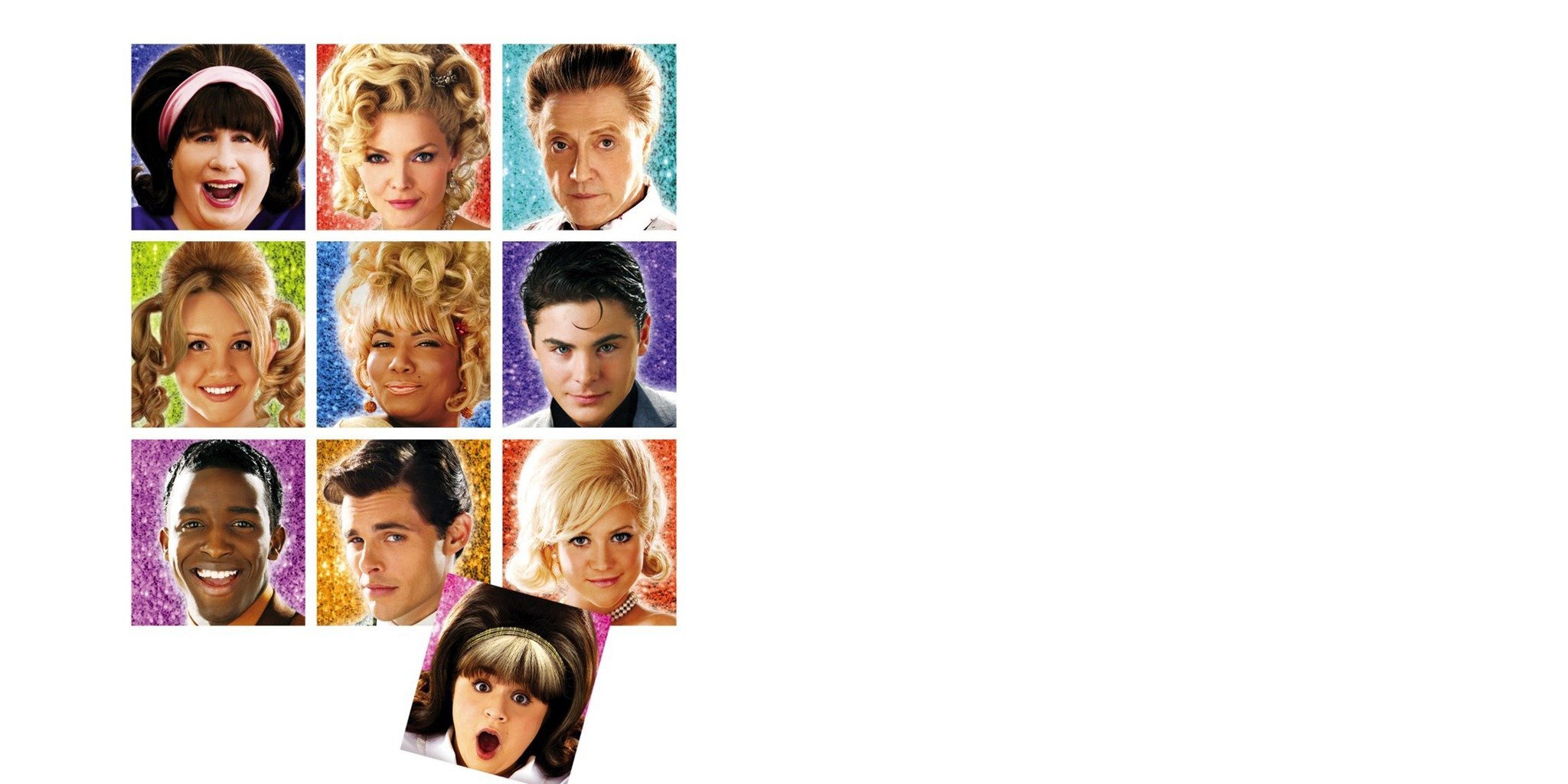 Hairspray_19260590.png