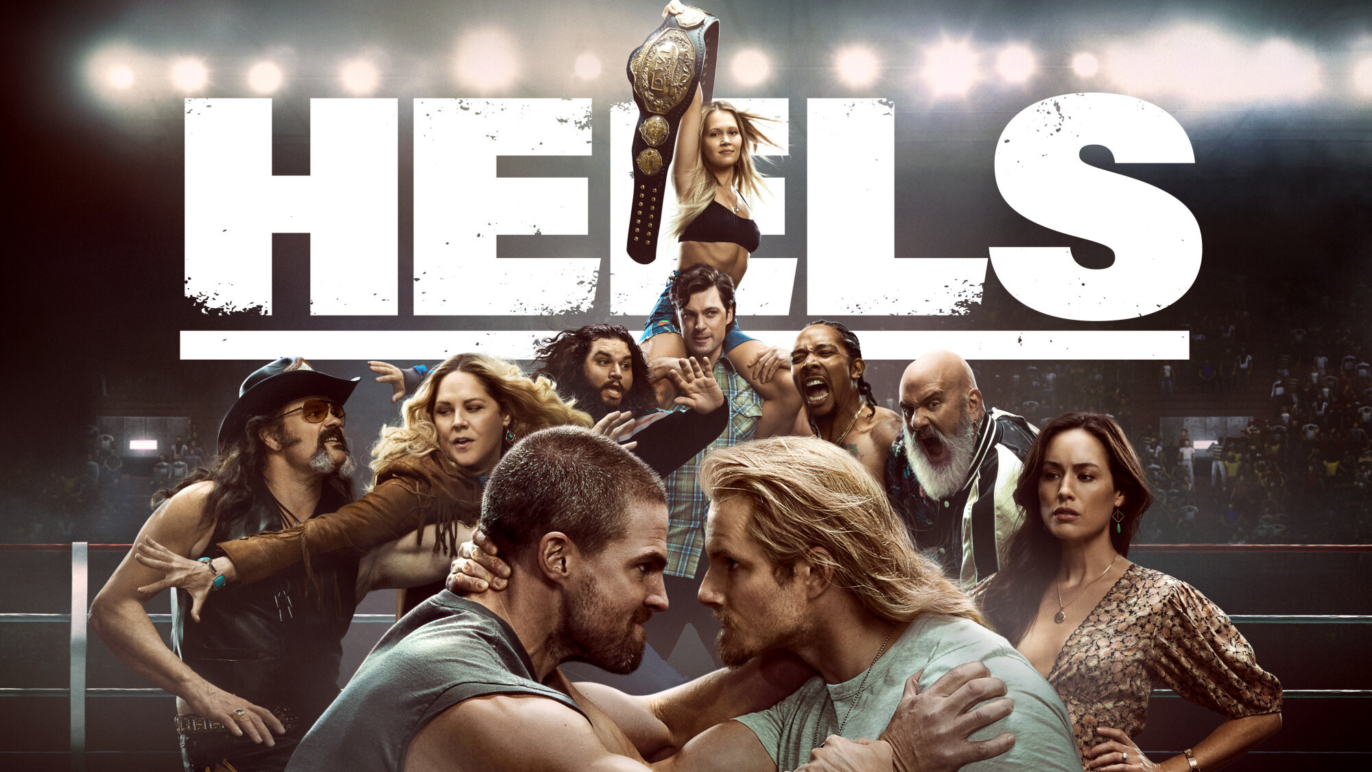 Heels_222760702.png
