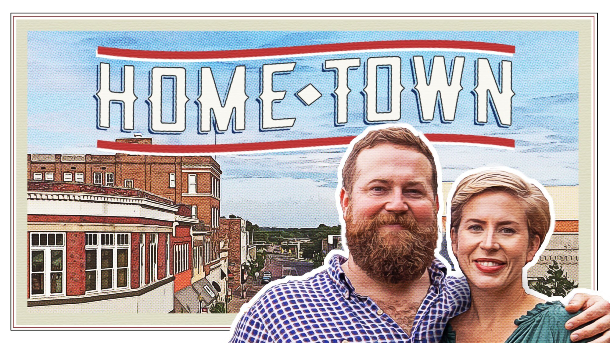HomeTown_115669286.png