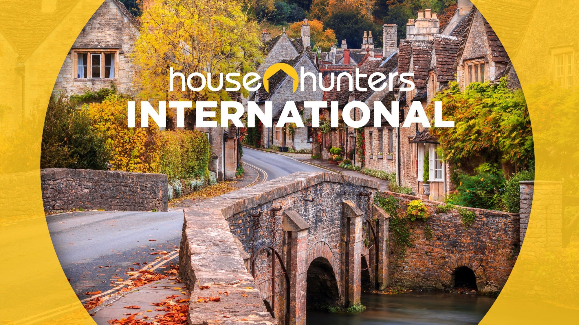 HouseHuntersInternational_162475445.png