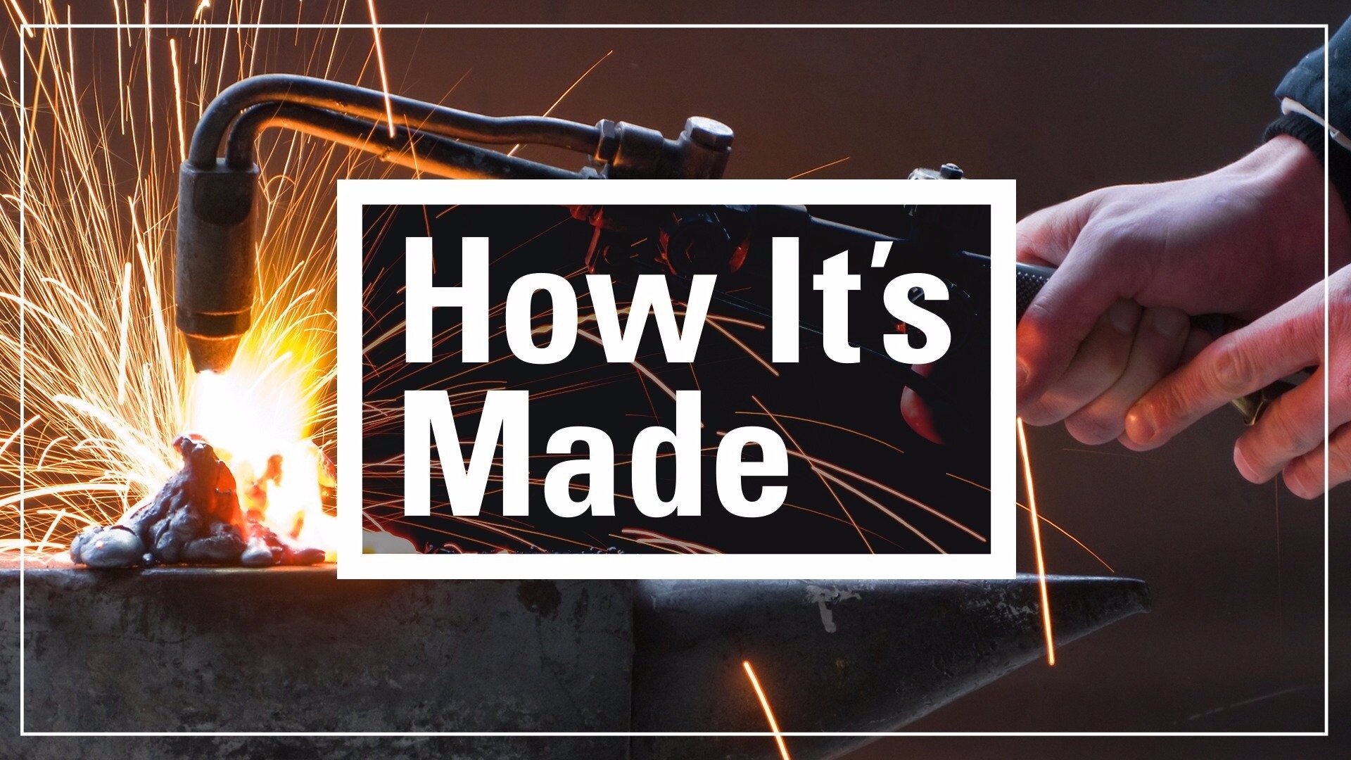 HowIt'sMade_17228120.png