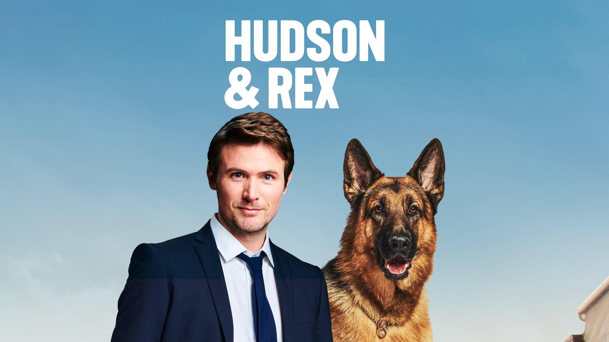 Hudson&Rex_174816039.png