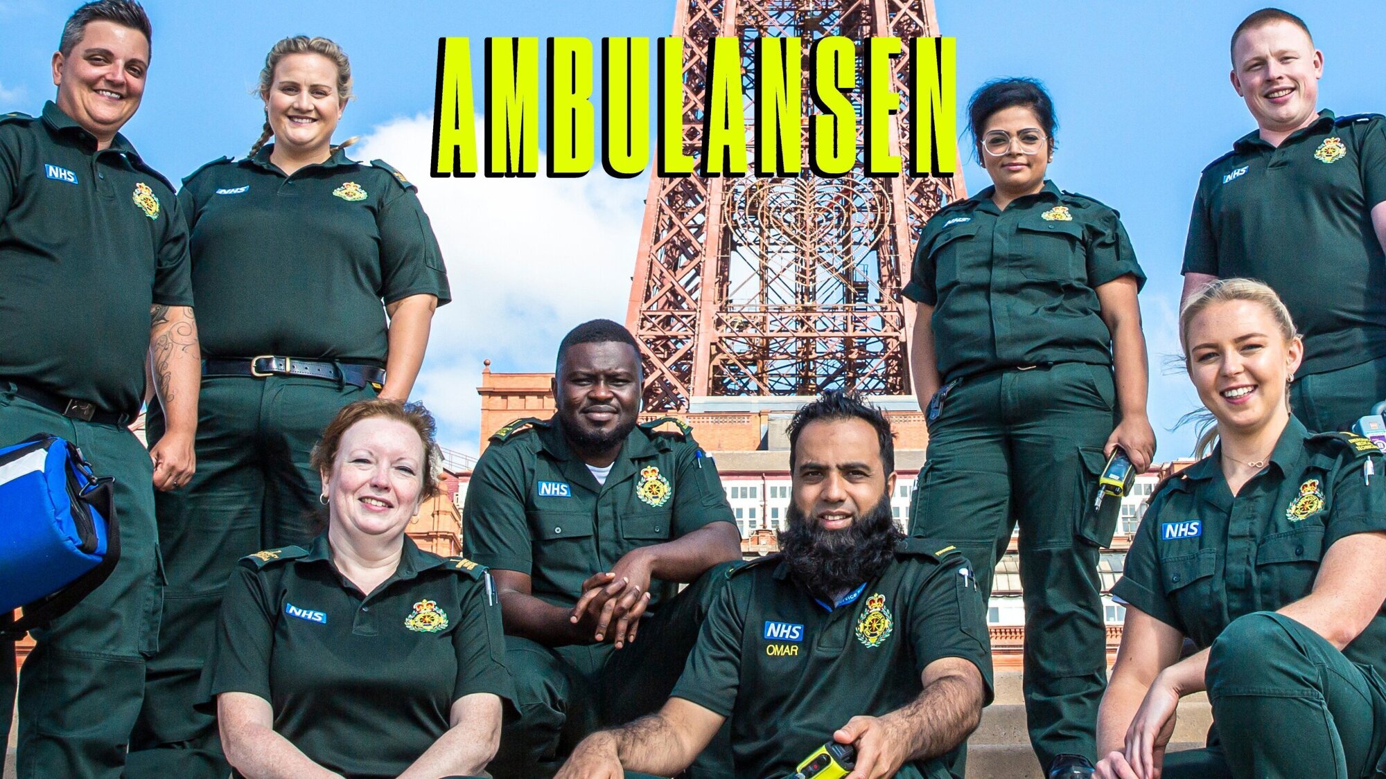 InsidetheAmbulance_175621408.png