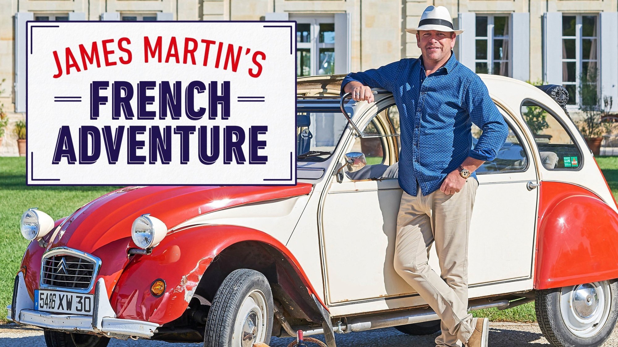 JamesMartin'sFrenchAdventure_80246359.png