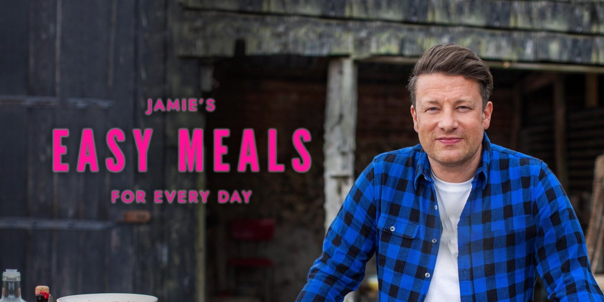 Jamie'sEasyMealsforEveryDay_194465006.png