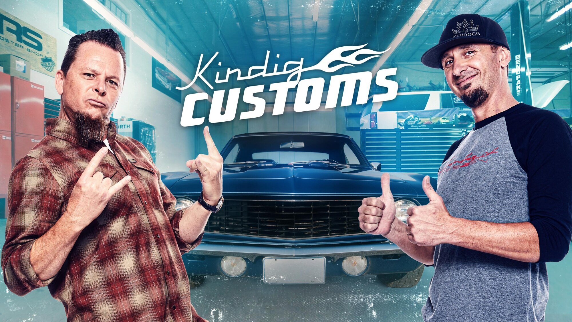 KindigCustoms_194914431.png
