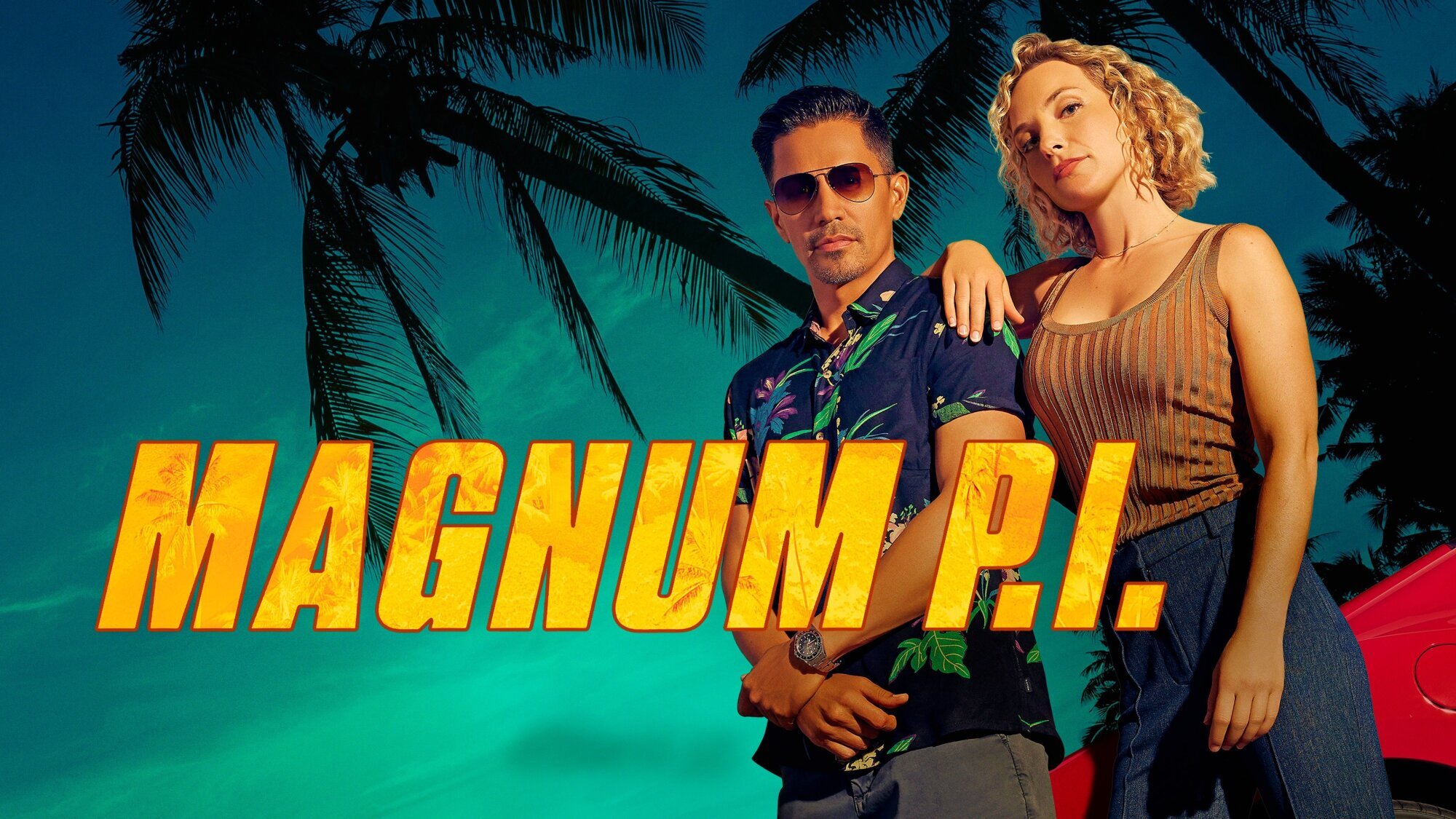 MagnumP.I._196278079.png