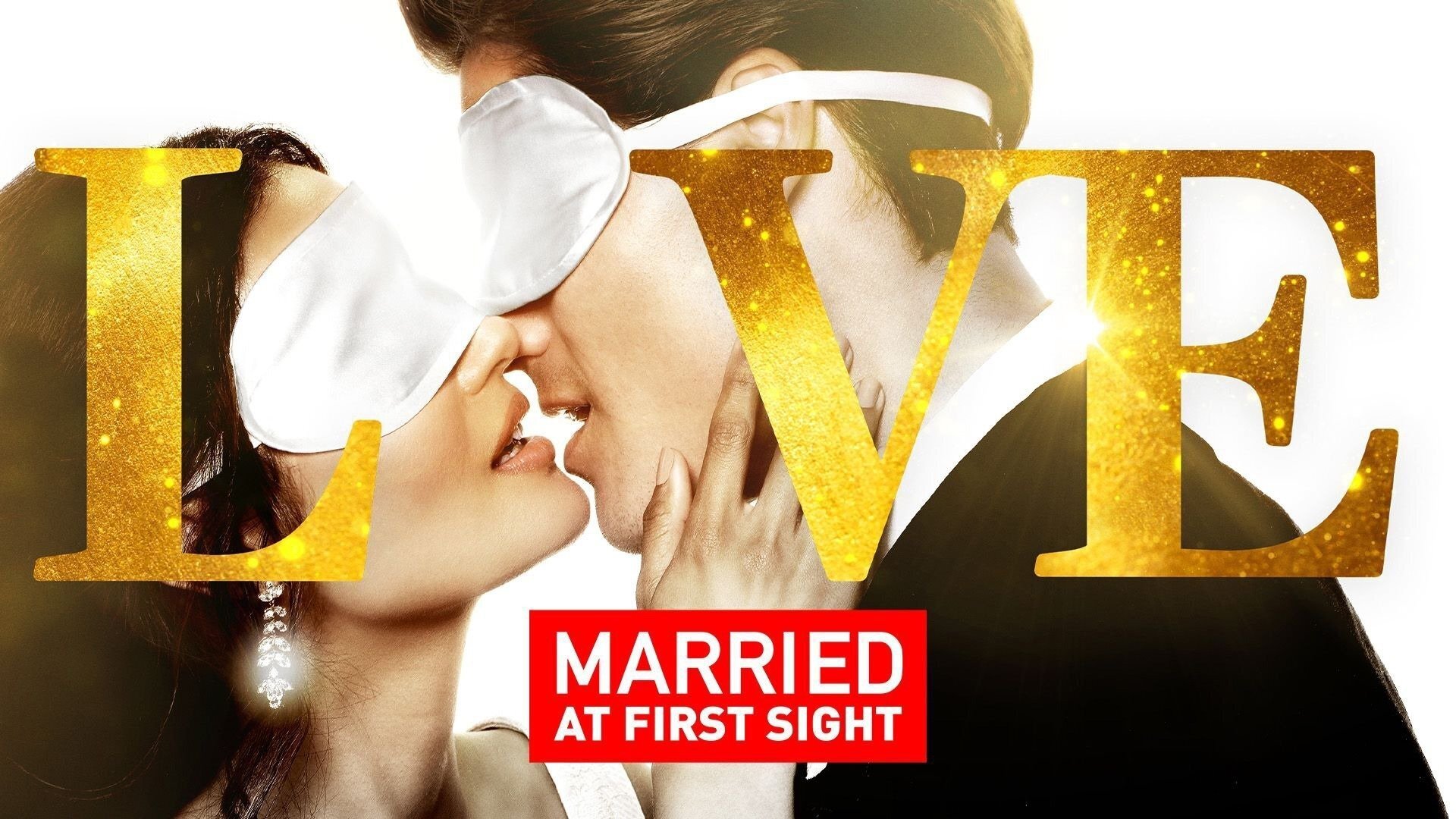 MarriedatFirstSightAustralien_210731649.png