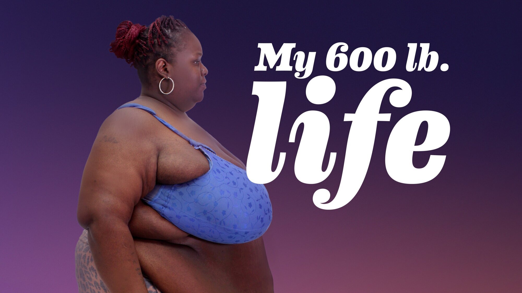 My600-Lb.Life_202540886.png