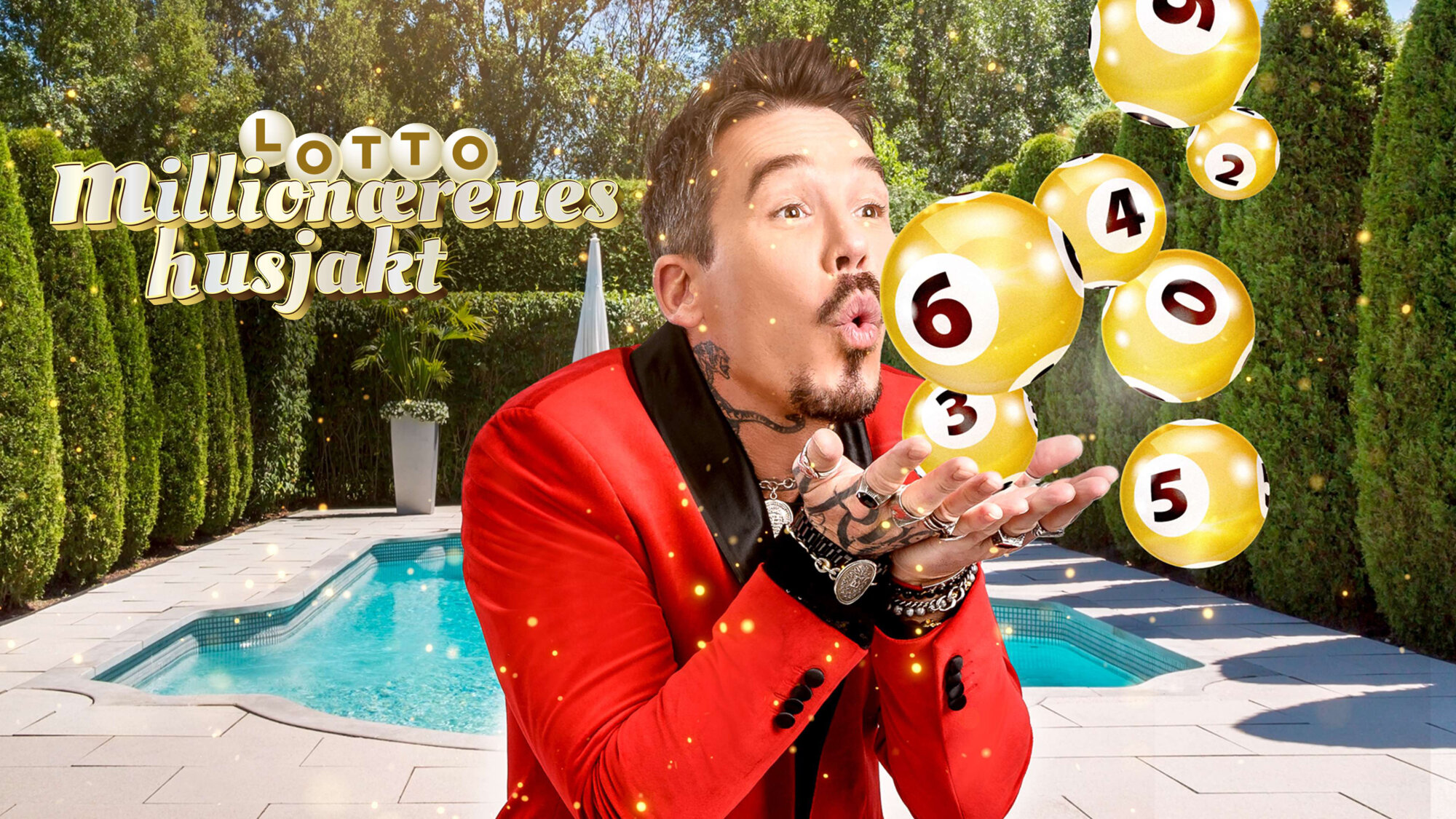 MyLotteryDreamHome_224985982.png