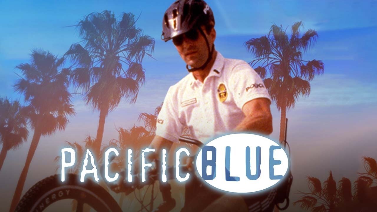 PacificBlue_183027945.png