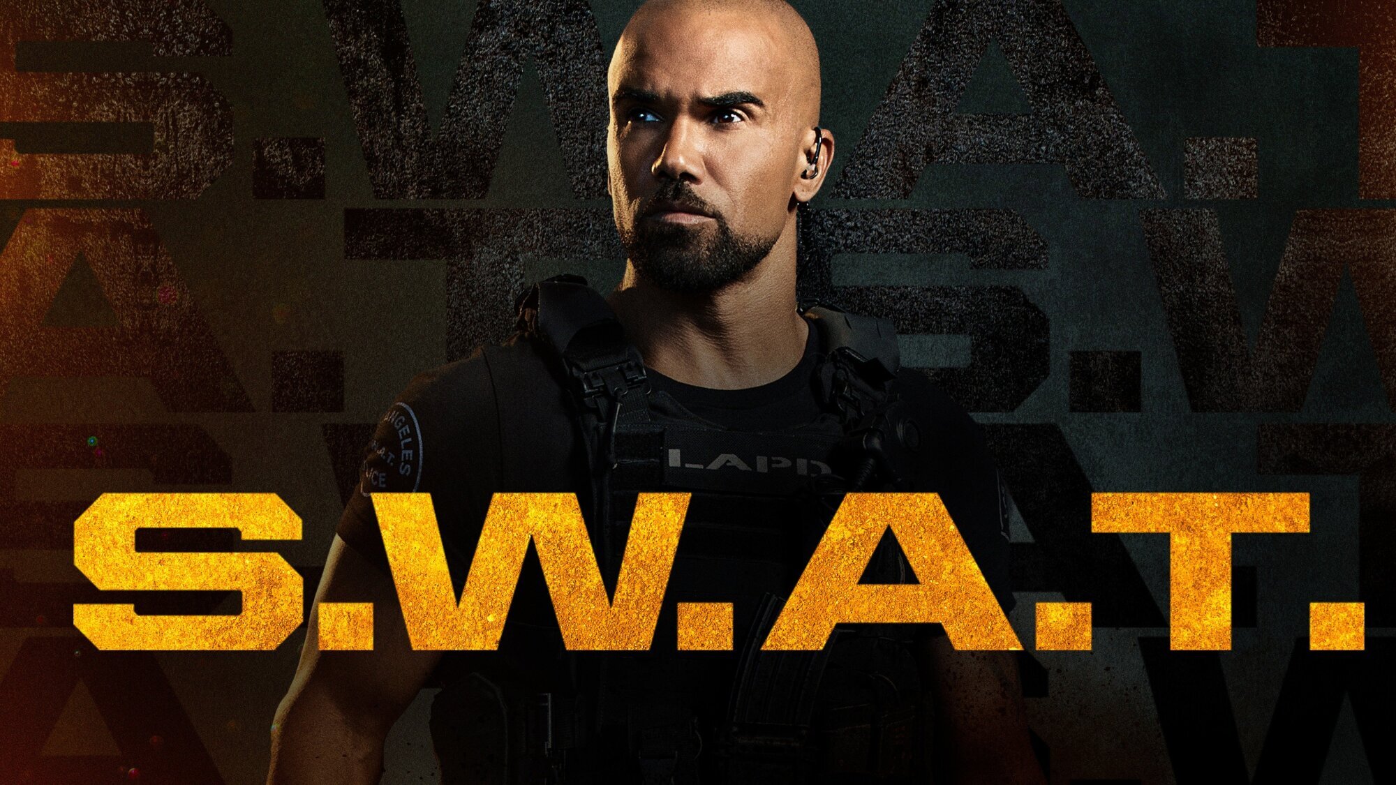 S.W.A.T._174385026.png