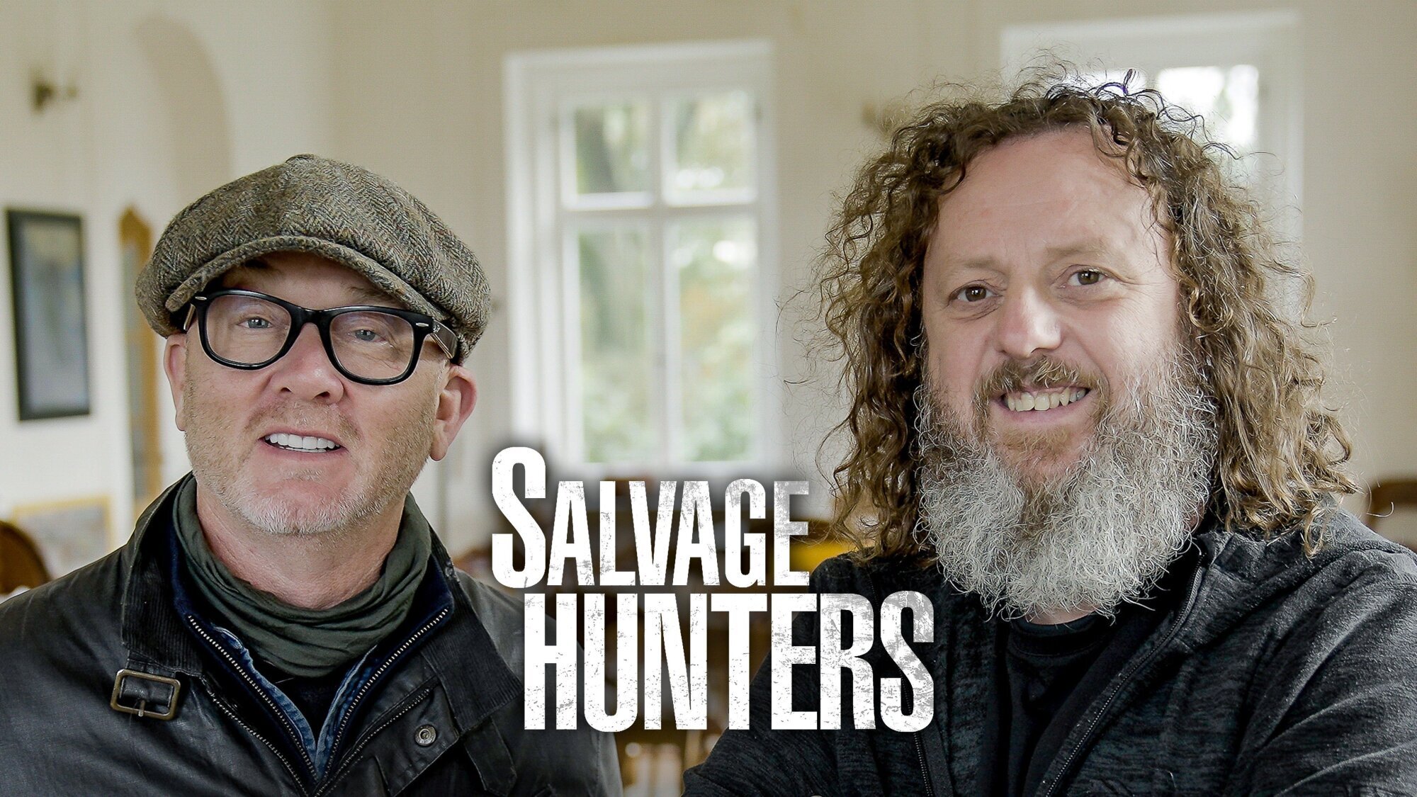 SalvageHunters_200479865.png