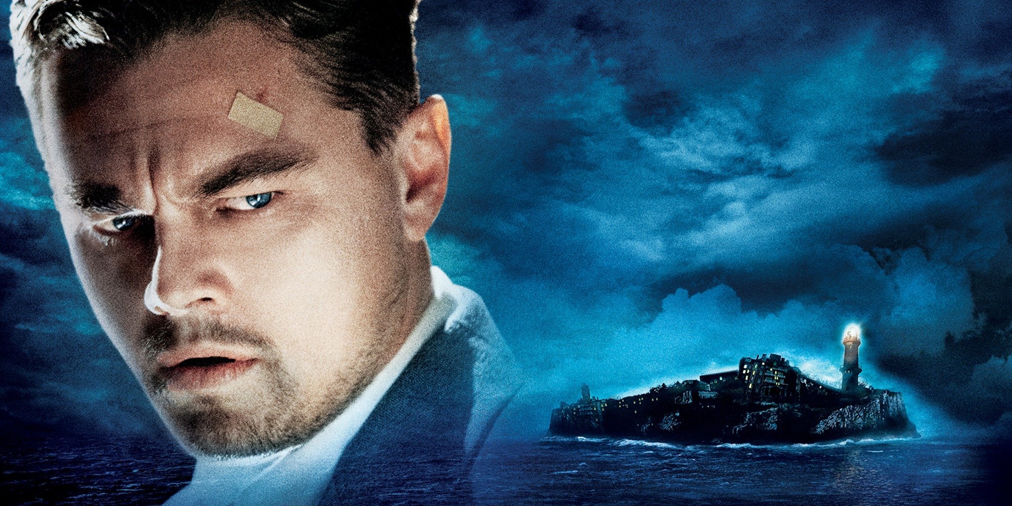 ShutterIsland_27417524.png