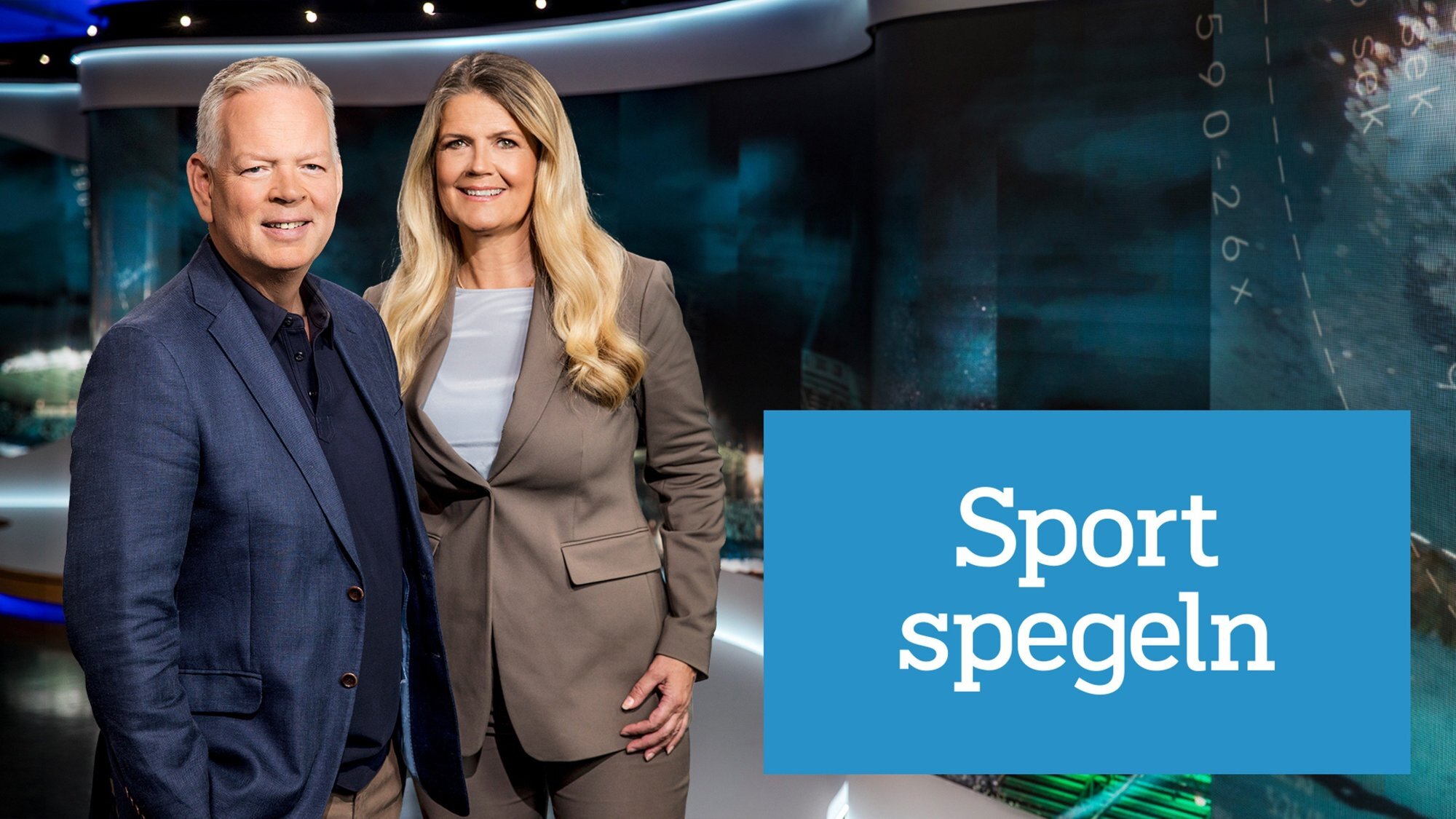 Sportspegeln_134146013.png