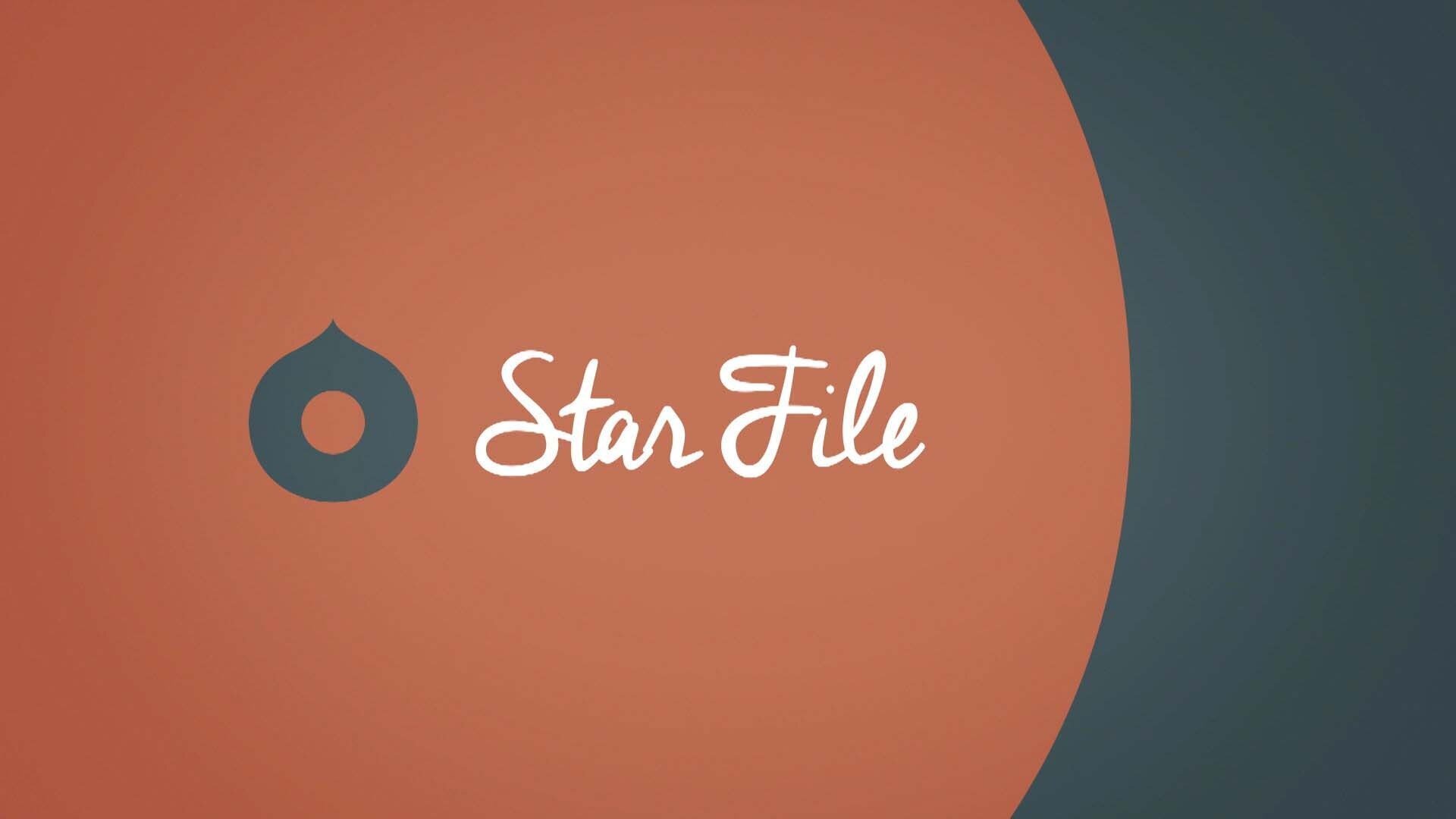 StarFile_177745376.png