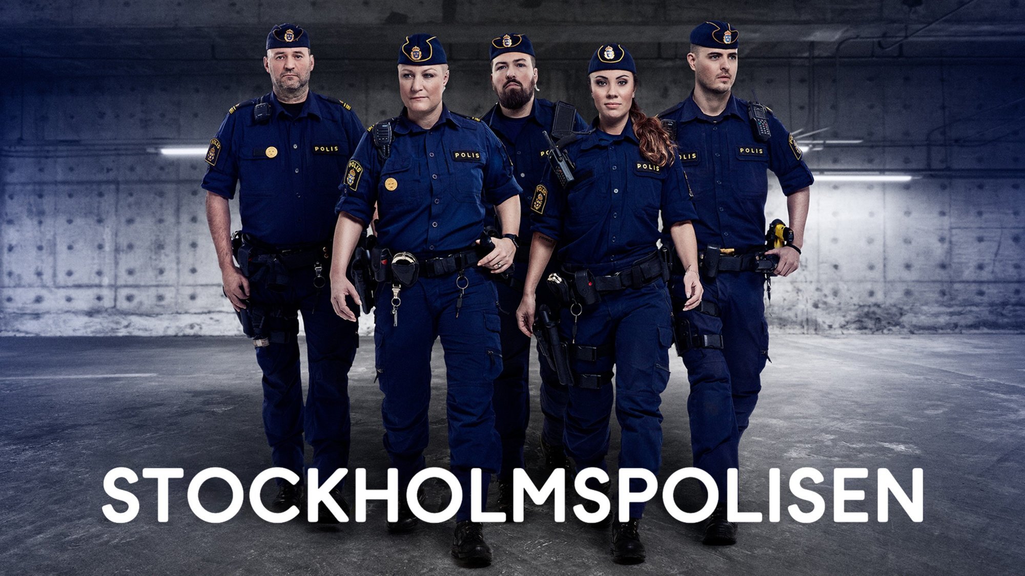 Stockholmspolisen_68085701.png