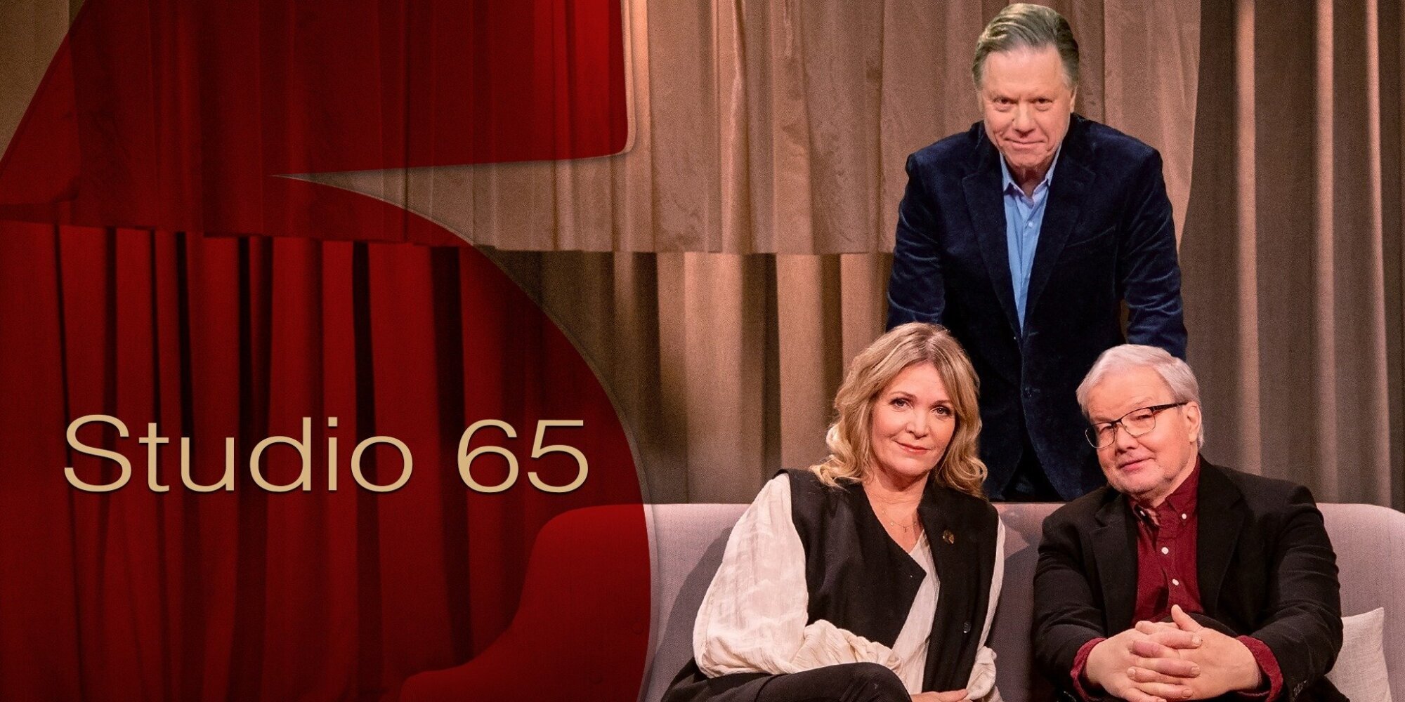 Studio65_195880062.png